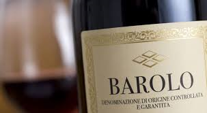 Barolo